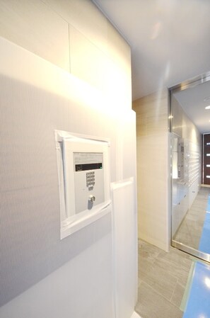 アーバネックス秋葉原EASTの物件内観写真